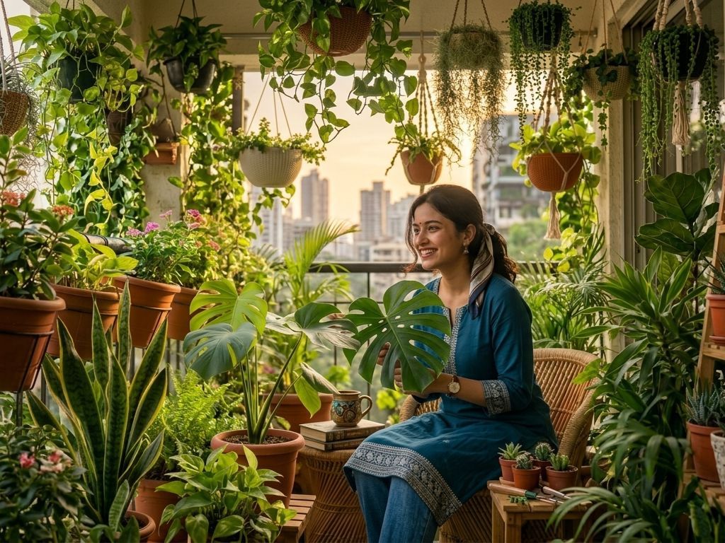 Plant App for plant advice-2.jpg