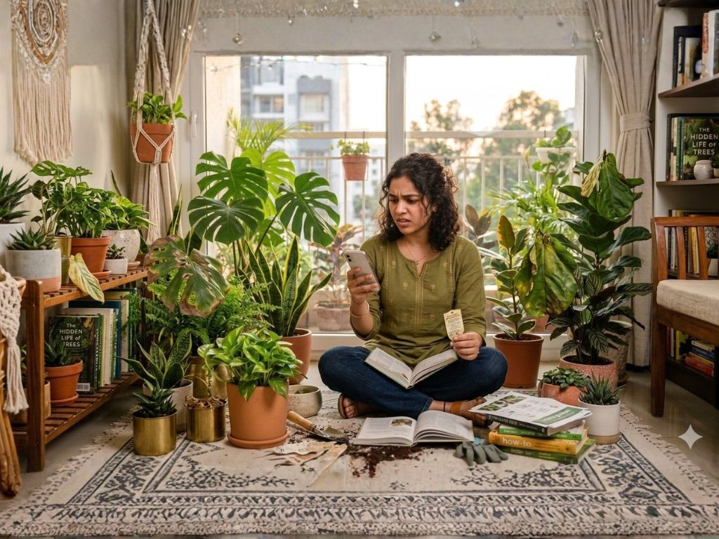 Plant App for plant advice.jpg